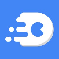 Combo Digital logo - Similar company to Indrox - Software Factory