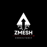 ZMesh Consultancy logo - Similar company to Gateway365