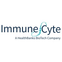 ImmuneCyte, Inc. logo - Similar company to Nantbio