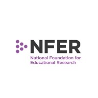 National Foundation for Educational Research (NFER) logo - Similar company to Fft Education