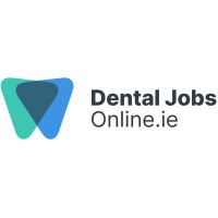 Dental Jobs Online Ireland logo - Similar company to Price Media