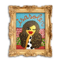 Isa Soler Deco