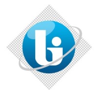 Bharti Infotech