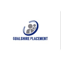 Goalshire Placement logo - Similar company to Randeresting