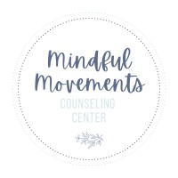 Mindful Movements Counseling Center logo - Similar company to Sealy Isd