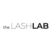 The Lash Lab