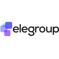 ELEGROUP logo - Similar company to Flexworking