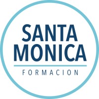 Santa Monica Formación