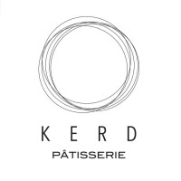 Kerd Pâtisserie logo - Similar company to Conserverie Regaud
