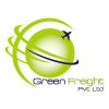 Green Freight Private Limited logo - Similar company to Green Freight, S.L.