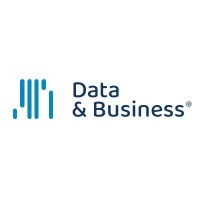 Data & Business logo - Similar company to Data Innova