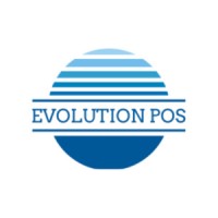 Evolution POS CA logo - Similar company to Evolution Merchant Solutions