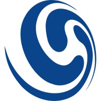 Spey Kazakhstan logo - Similar company to Regicom