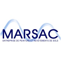 MARSAC sas logo - Similar company to Fourmy Ravalement