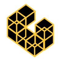 Building Something... logo - Similar company to Rolly