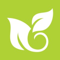 Metabolic Meals