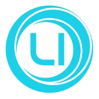 Linkedin Pro logo - Similar company to The Candace Junée Agency