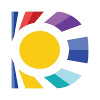 Digital Printing & Signs logo - Similar company to Printing Specialists