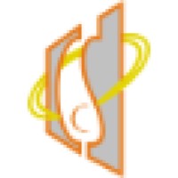 Cad Cam Solutions