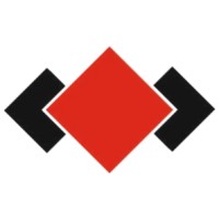 Walter Hunter logo - Similar company to Webcontrol