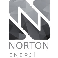 Norton Enerji Mühendislik LTD. ŞTİ. logo - Similar company to Nihat Öztüzün Ve Oğulları İş Makinaları Sanayi Ticaret Ltd Şti