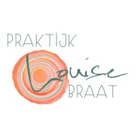 Praktijk Louise Braat logo - Similar company to Stavro Techniek