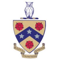 Phi Gamma Delta- Delta Upsilon Chapter