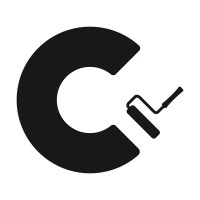 Croxall Painting and Property Improvement logo - Similar company to Croxall Residential