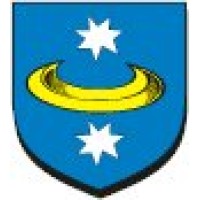 FB logo - Similar company to Fb