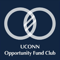 Opportunity Fund Club logo - Similar company to Culturetech