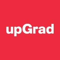 upGrad Jaipur logo - Similar company to Upgrad Indore