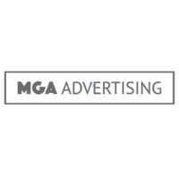 Mga Advertising