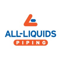 All Liquids Piping logo - Similar company to Maestro-Pumps