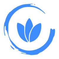Kaizen CRE Solutions logo - Similar company to Rain Digital Technology