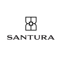 Santura logo - Similar company to Santrua Tech