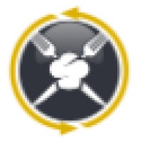 ChefXChange logo - Similar company to Fullmarq
