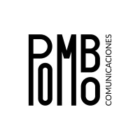 Pombo Comunicaciones logo - Similar company to Adb Latam