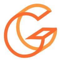 Golden State Consultants logo - Similar company to Golden State Strategy Group