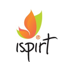 ProductNation/iSPIRT logo - Similar company to Basal Ai