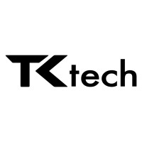 TKtech logo - Similar company to Tk Technologies