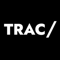 TRAC.vc logo - Similar company to Mcintire First Generation Scholarship Program