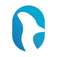 Cassowary Technology logo - Similar company to Prosperity Software