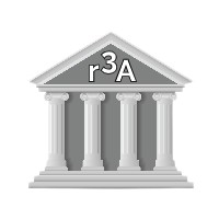 r3 Advisory Services