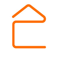 Casa do Agente Viagens e Turismo logo - Similar company to Mexerica Digital