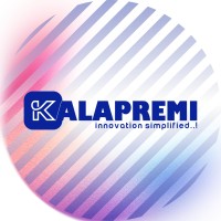 Kalapremi Formatics (India) Co.,
