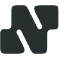 Neosync logo - Similar company to Experian Data Quality