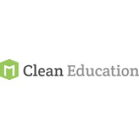 M Clean Education logo - Similar company to Rentforum.Se