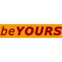Beyours Garment logo - Similar company to Ruizan Socks
