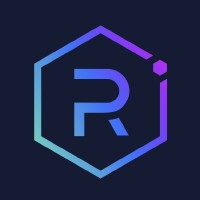 Raydium Protocol logo - Similar company to Squads Labs