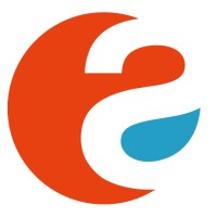 Agence de programmes de recherche en santé logo - Similar company to Brandsilver | Création & Stratégie De Marque